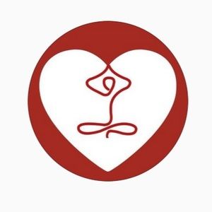 Meet your Posher, Heartfull